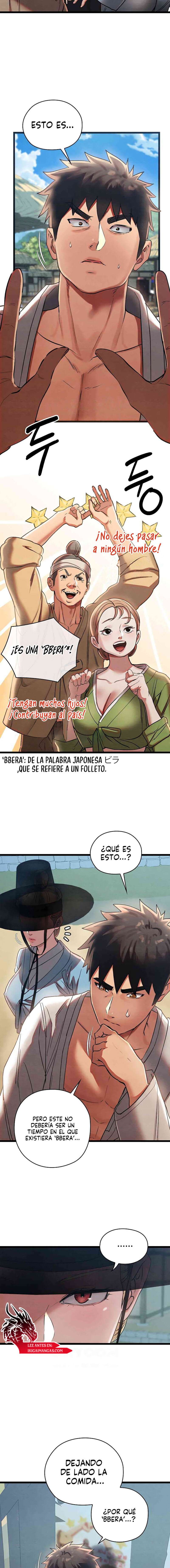 Manual de sexualidad Capítulo 4 - Página 24