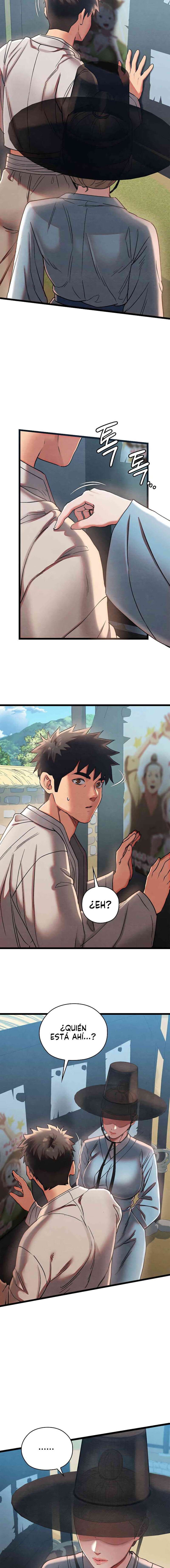 Manual de sexualidad Capítulo 4 - Página 25