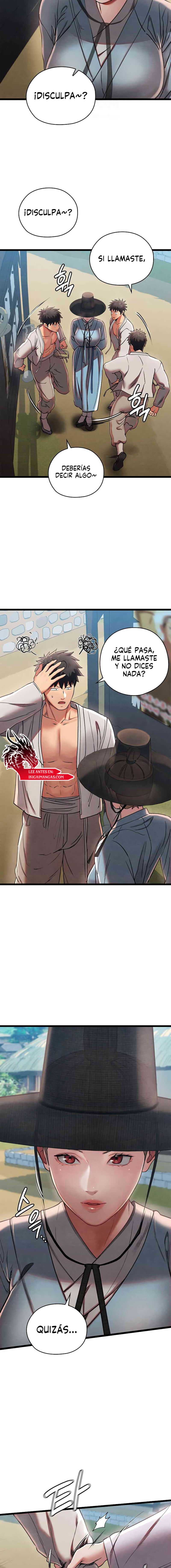 Manual de sexualidad Capítulo 4 - Página 26