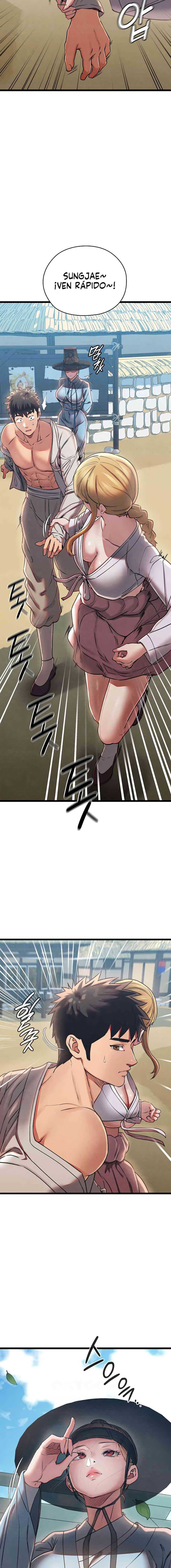 Manual de sexualidad Capítulo 4 - Página 27