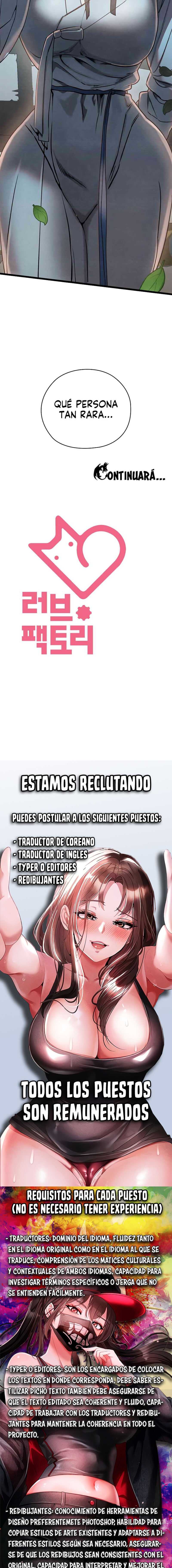 Manual de sexualidad Capítulo 4 - Página 28