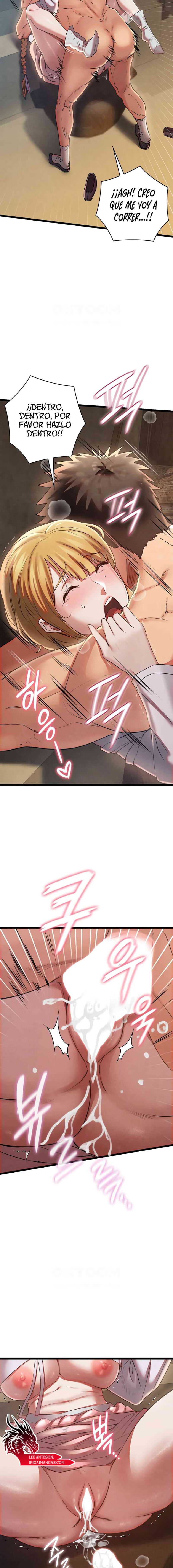 Manual de sexualidad Capítulo 4 - Página 4