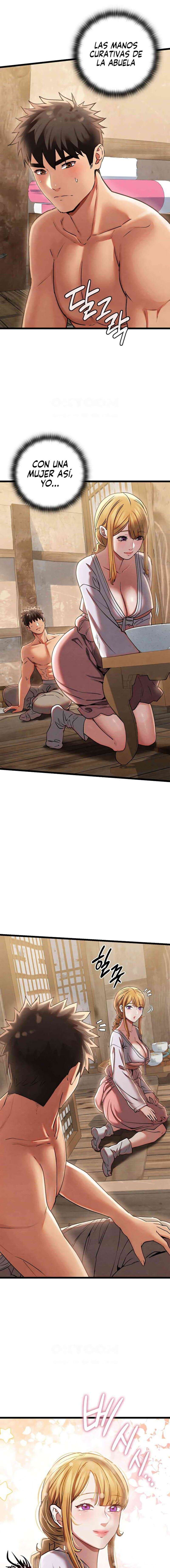 Manual de sexualidad Capítulo 4 - Página 7