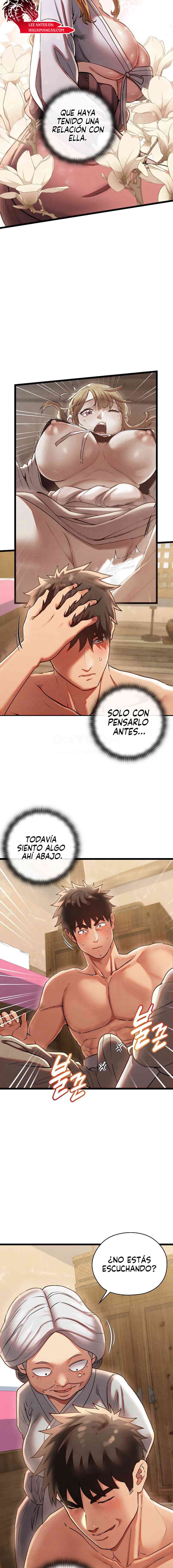 Manual de sexualidad Capítulo 4 - Página 8