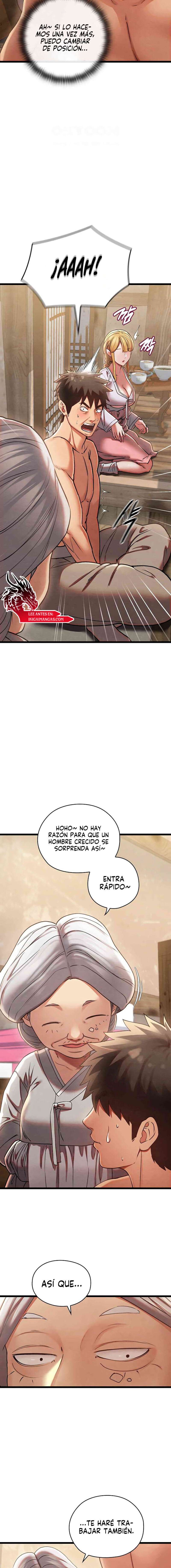 Manual de sexualidad Capítulo 4 - Página 9