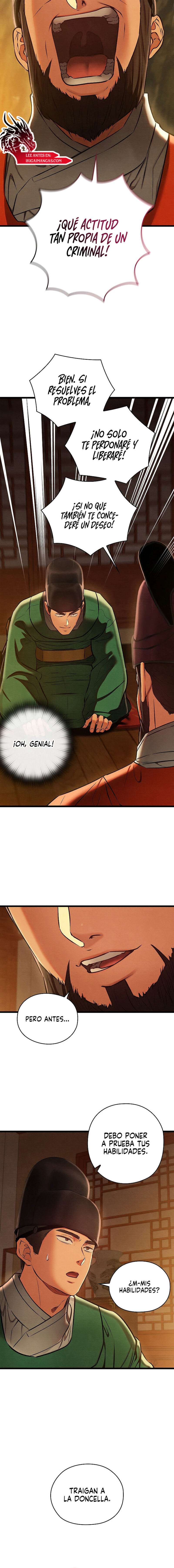 Manual de sexualidad Capítulo 40 - Página 10