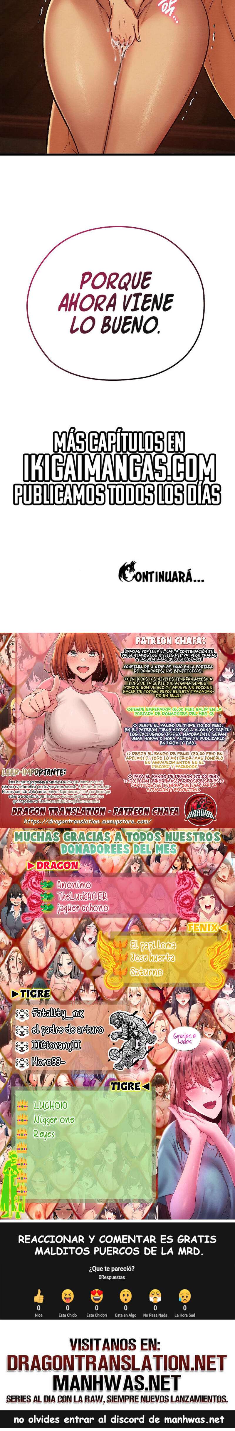 Manual de sexualidad Capítulo 40 - Página 17