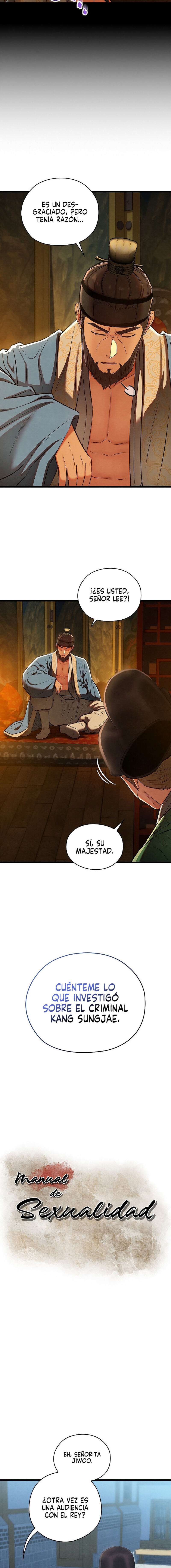 Manual de sexualidad Capítulo 40 - Página 4