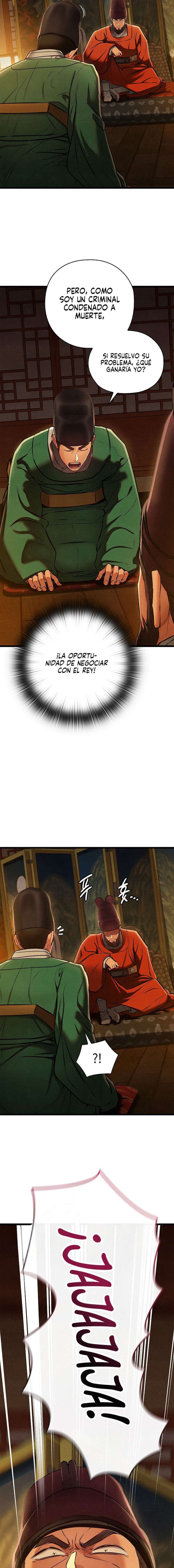 Manual de sexualidad Capítulo 40 - Página 9