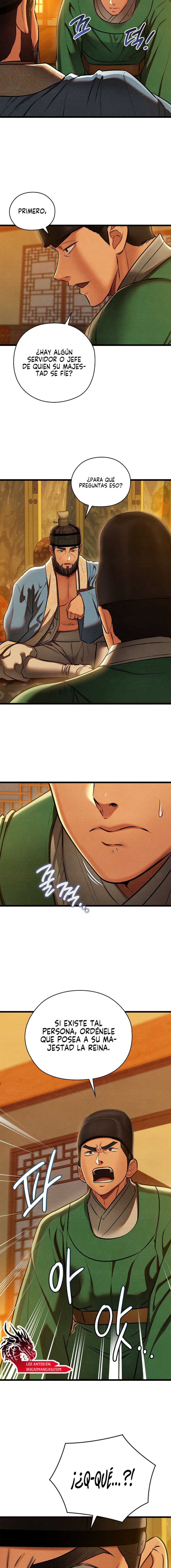 Manual de sexualidad Capítulo 41 - Página 15