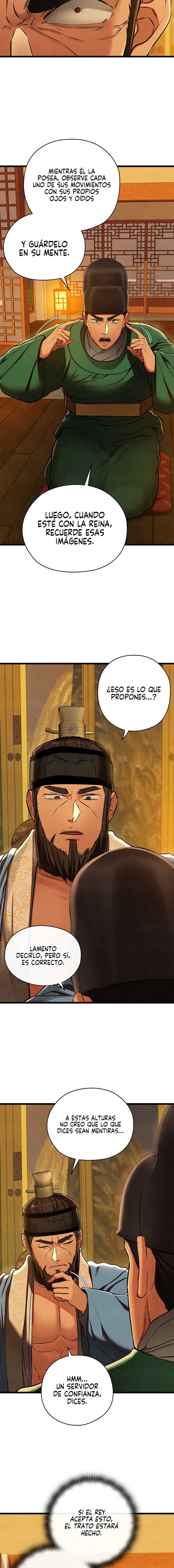 Manual de sexualidad Capítulo 41 - Página 16