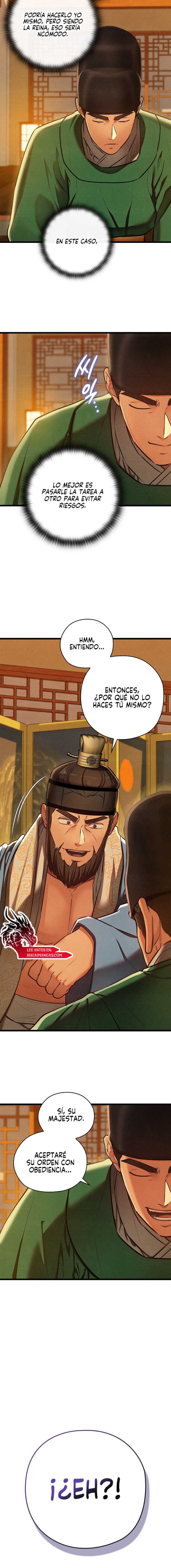 Manual de sexualidad Capítulo 41 - Página 17