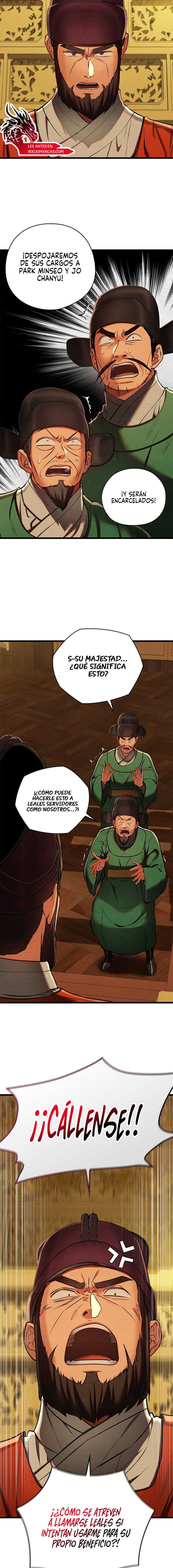 Manual de sexualidad Capítulo 41 - Página 2