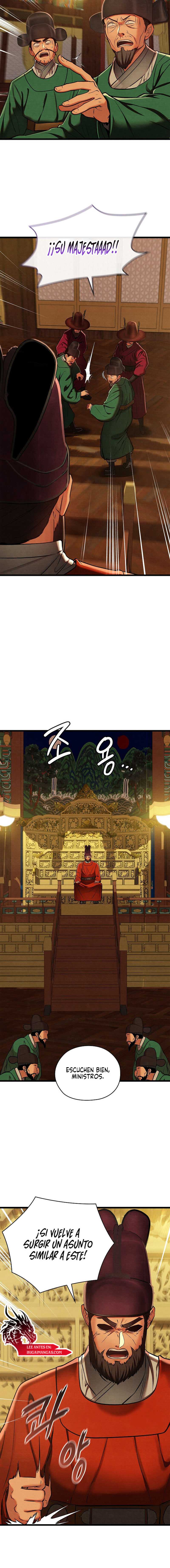 Manual de sexualidad Capítulo 41 - Página 4