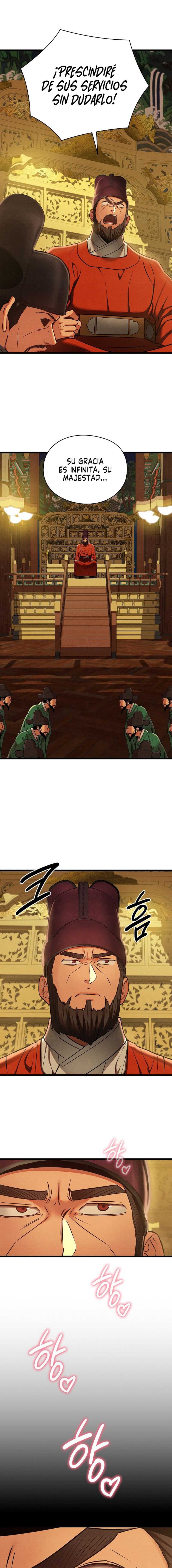 Manual de sexualidad Capítulo 41 - Página 5