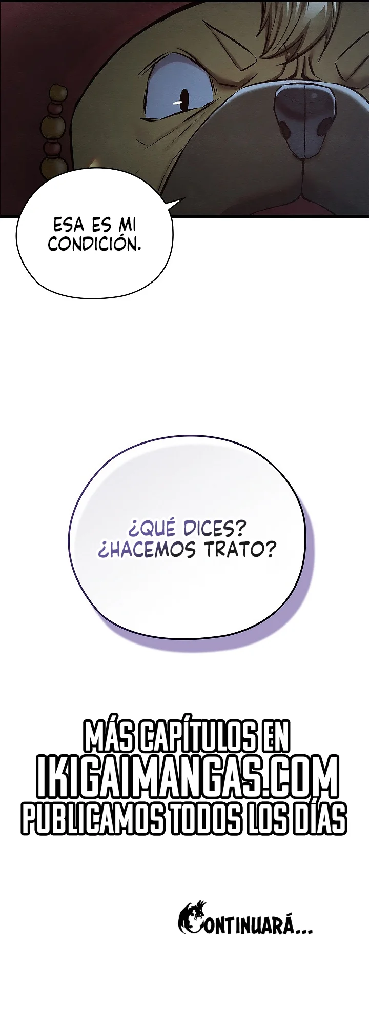 Manual de sexualidad Capítulo 42 - Página 13