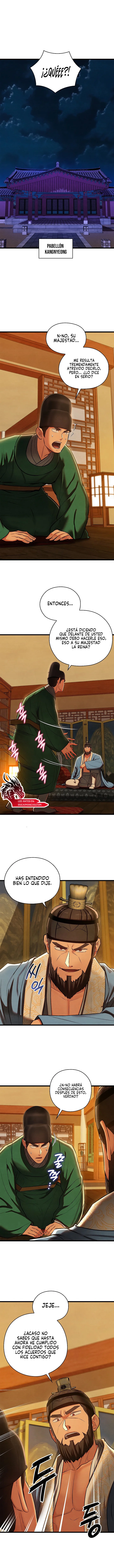 Manual de sexualidad Capítulo 42 - Página 2