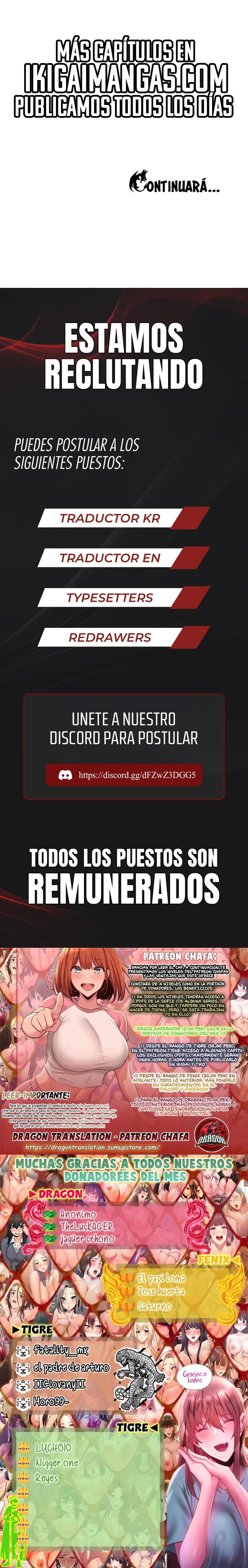 Manual de sexualidad Capítulo 43 - Página 16