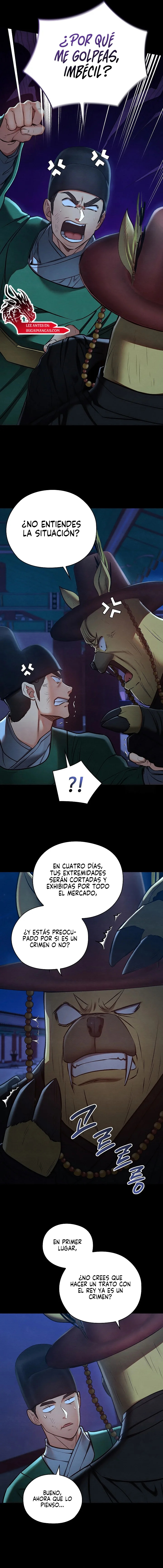 Manual de sexualidad Capítulo 43 - Página 6