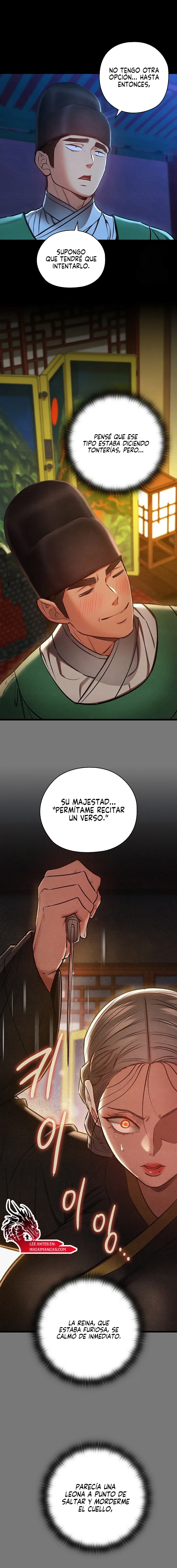 Manual de sexualidad Capítulo 43 - Página 9