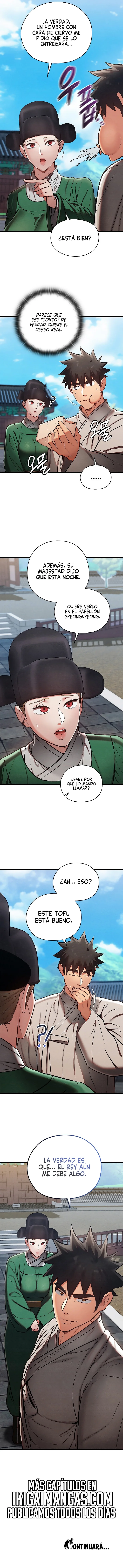 Manual de sexualidad Capítulo 44 - Página 12