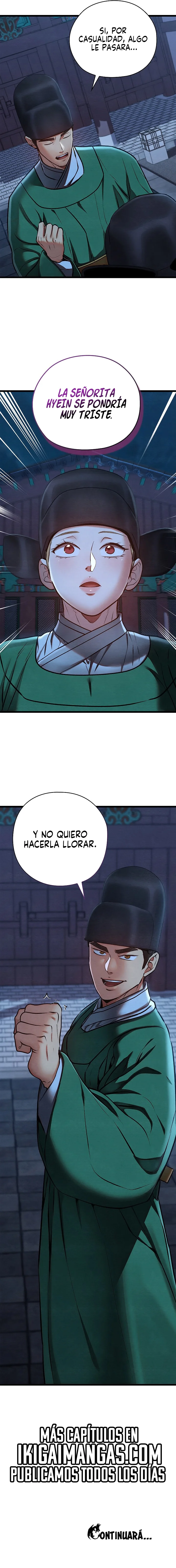 Manual de sexualidad Capítulo 45 - Página 14