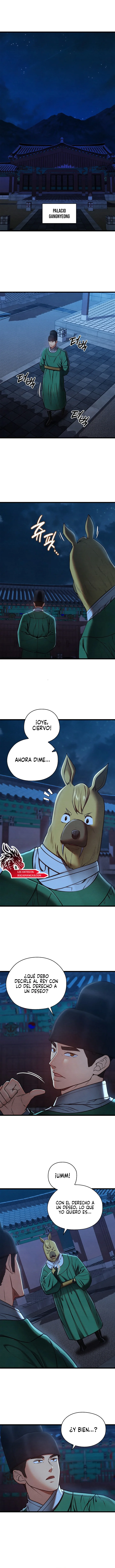 Manual de sexualidad Capítulo 45 - Página 2