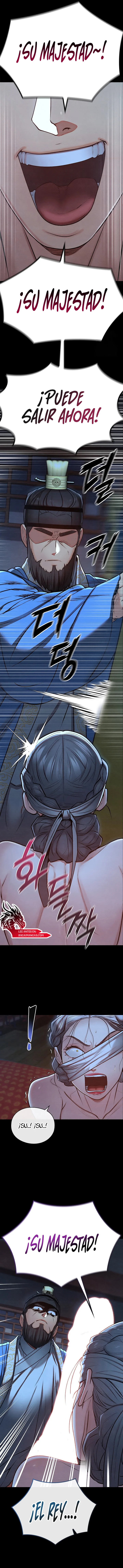 Manual de sexualidad Capítulo 45 - Página 5