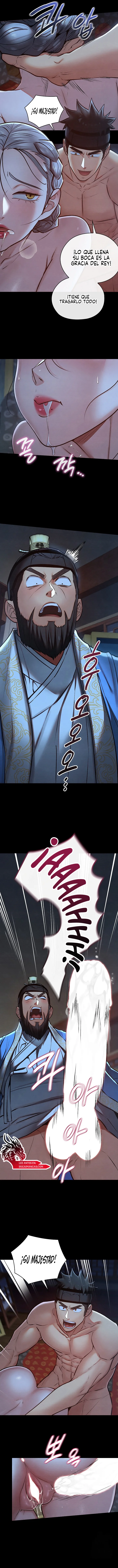 Manual de sexualidad Capítulo 45 - Página 8