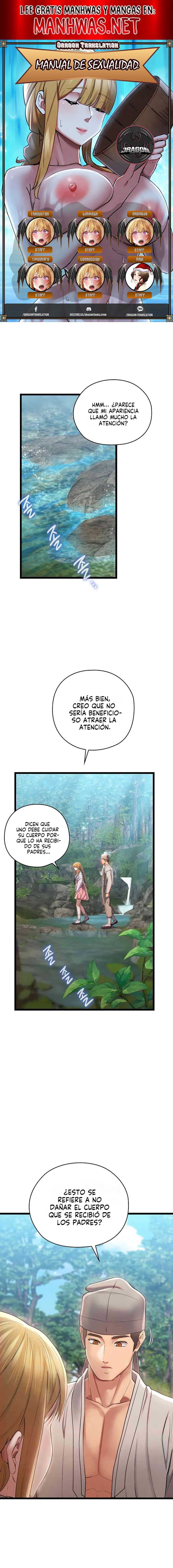 Manual de sexualidad Capítulo 5 - Página 1