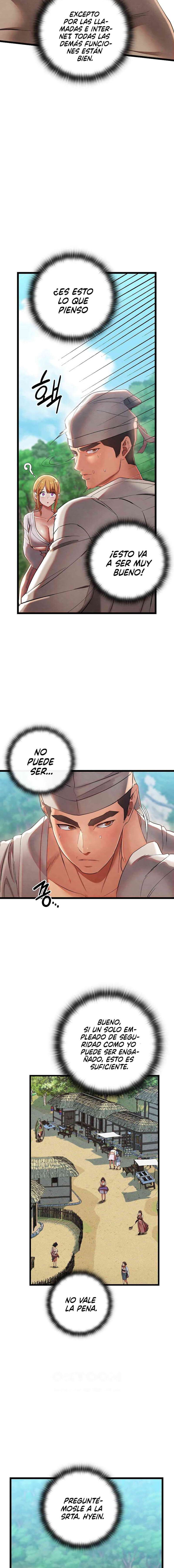 Manual de sexualidad Capítulo 5 - Página 10