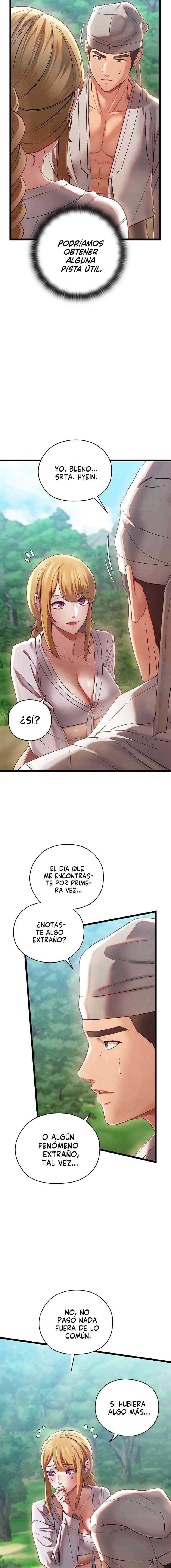 Manual de sexualidad Capítulo 5 - Página 11