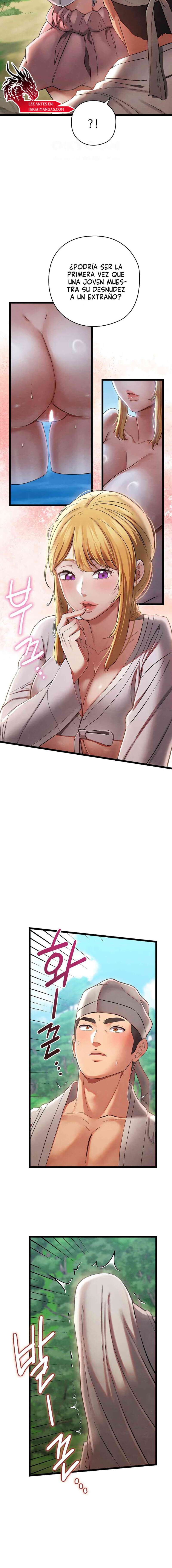 Manual de sexualidad Capítulo 5 - Página 12