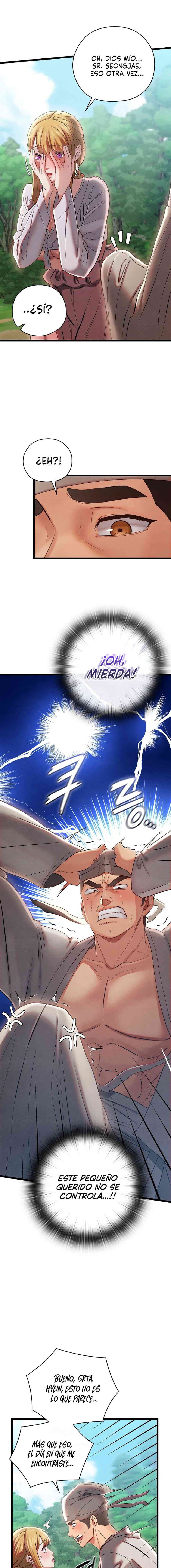 Manual de sexualidad Capítulo 5 - Página 13