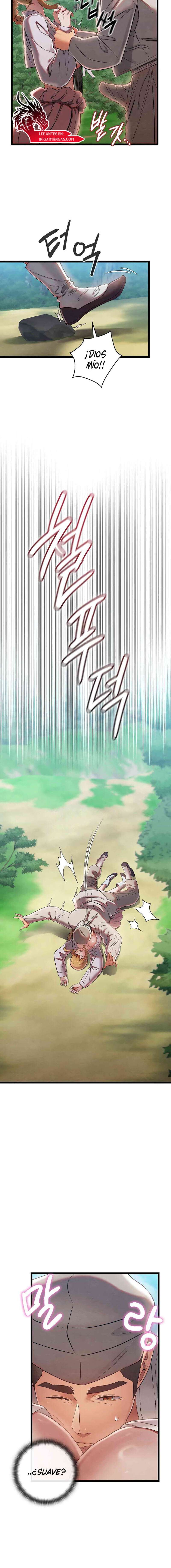 Manual de sexualidad Capítulo 5 - Página 14