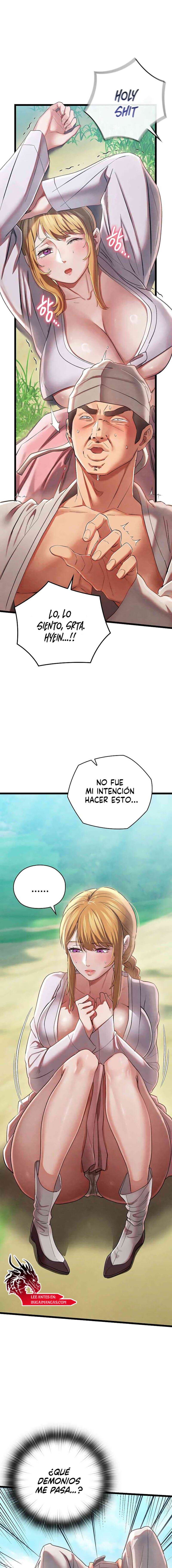 Manual de sexualidad Capítulo 5 - Página 15