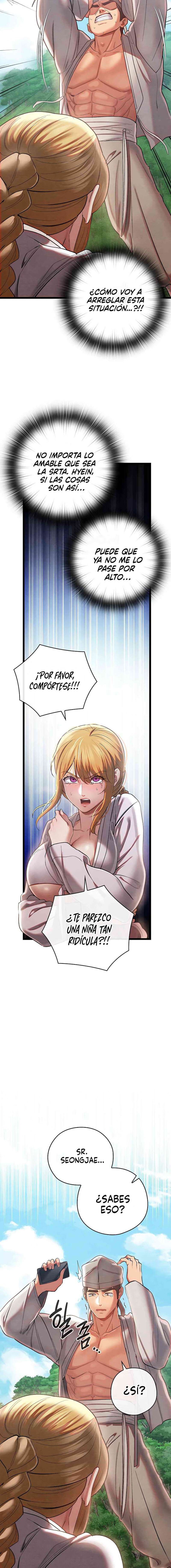 Manual de sexualidad Capítulo 5 - Página 16