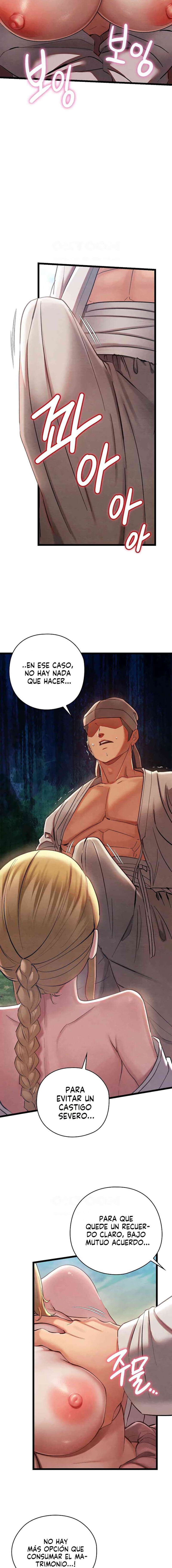 Manual de sexualidad Capítulo 5 - Página 18