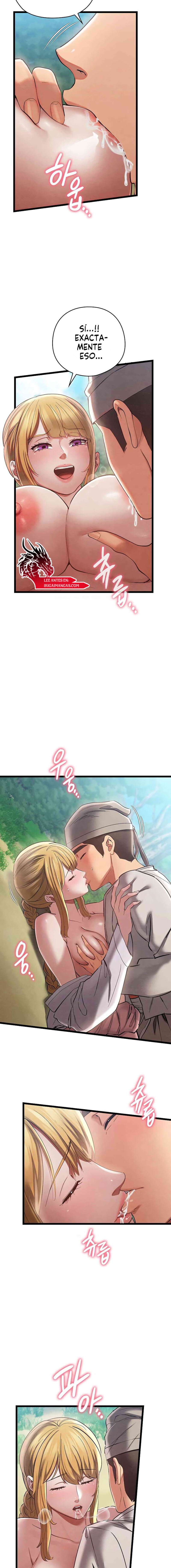 Manual de sexualidad Capítulo 5 - Página 19