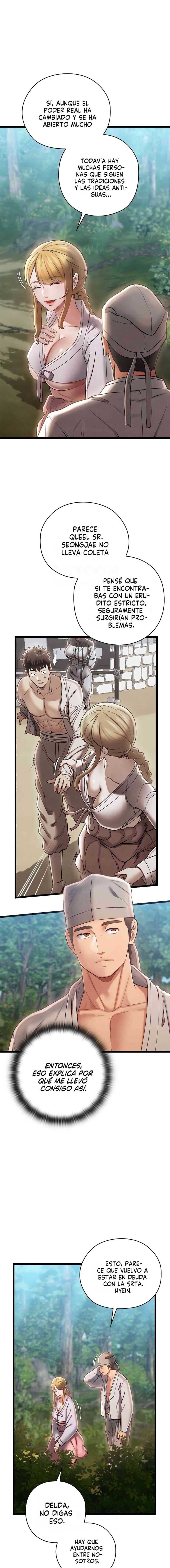 Manual de sexualidad Capítulo 5 - Página 2