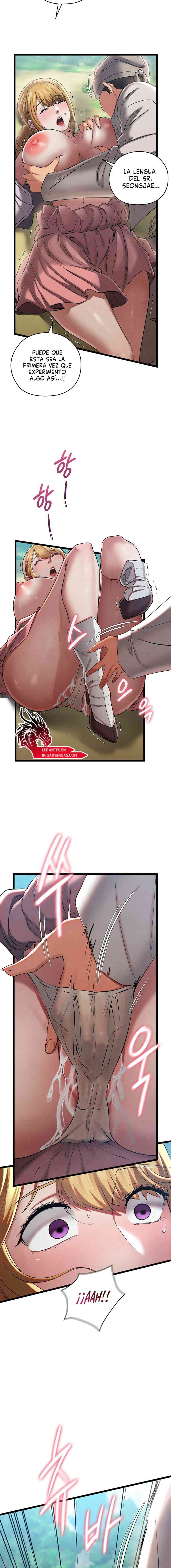 Manual de sexualidad Capítulo 5 - Página 21