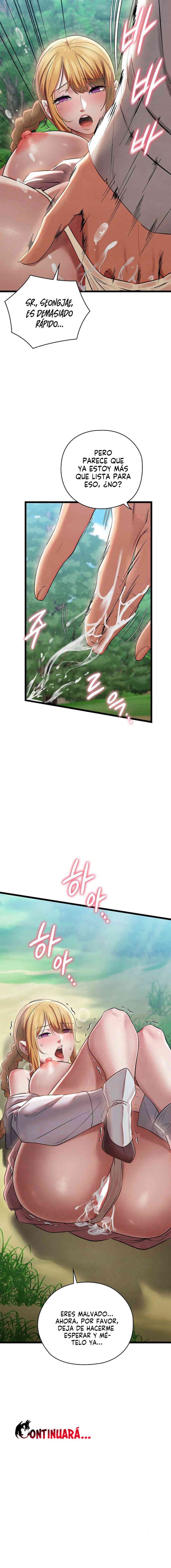 Manual de sexualidad Capítulo 5 - Página 22