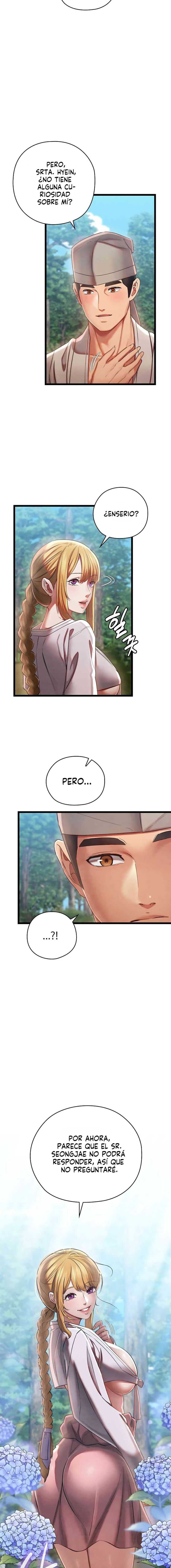 Manual de sexualidad Capítulo 5 - Página 3