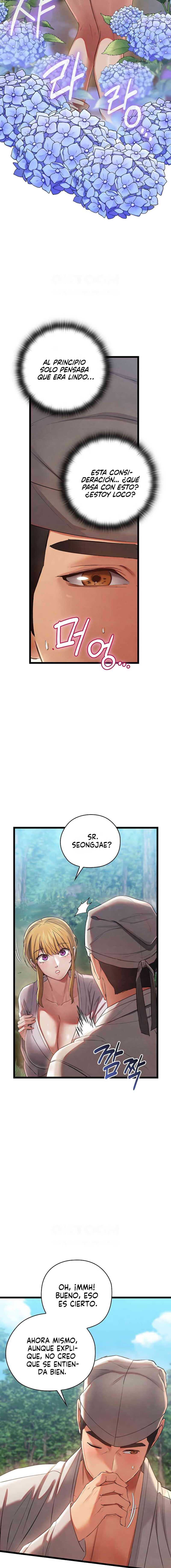 Manual de sexualidad Capítulo 5 - Página 4