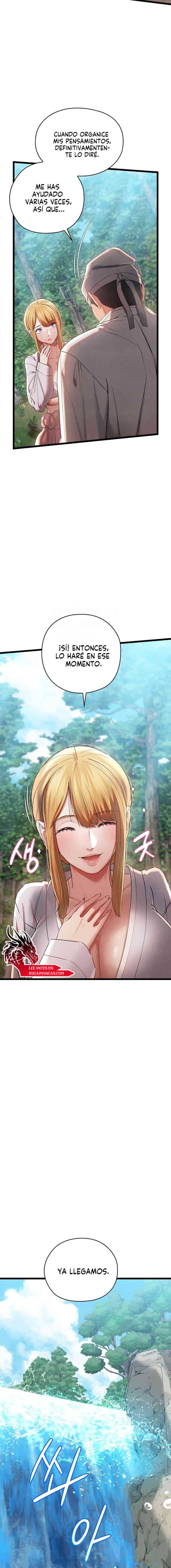 Manual de sexualidad Capítulo 5 - Página 5