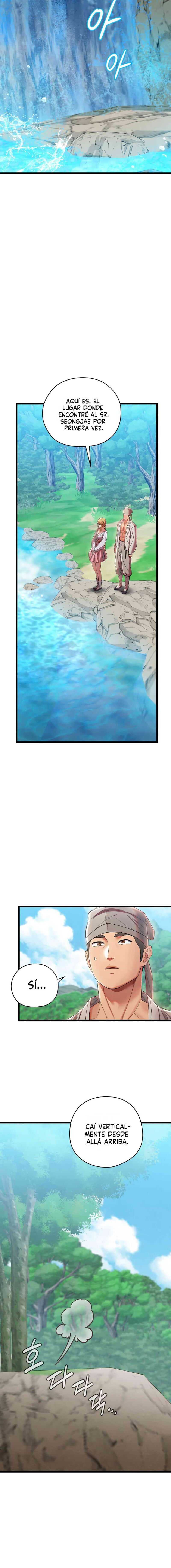 Manual de sexualidad Capítulo 5 - Página 6