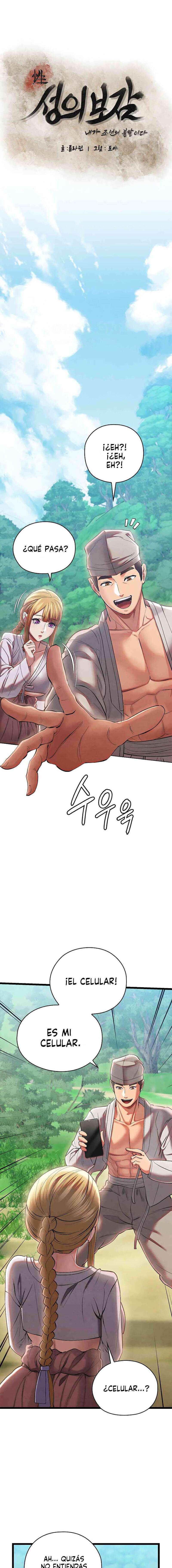 Manual de sexualidad Capítulo 5 - Página 7