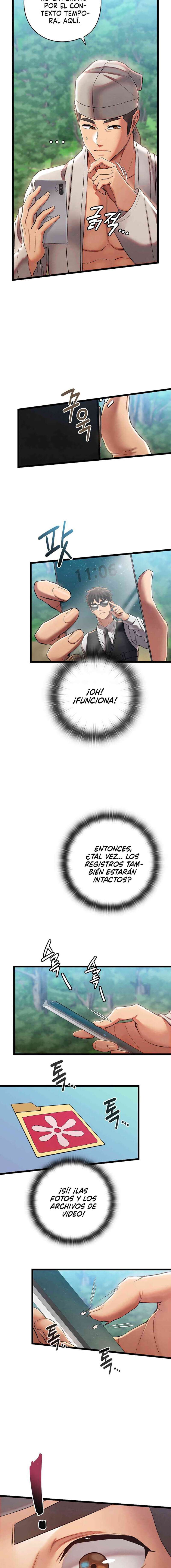 Manual de sexualidad Capítulo 5 - Página 8