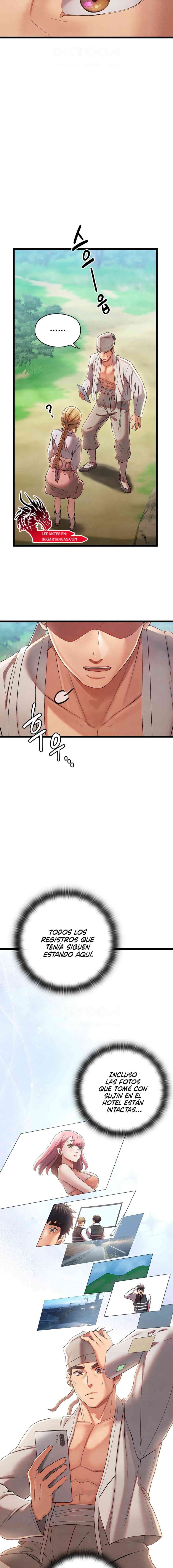 Manual de sexualidad Capítulo 5 - Página 9