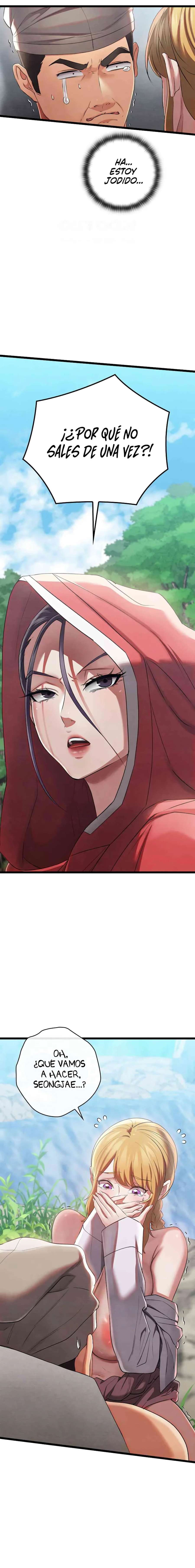 Manual de sexualidad Capítulo 6 - Página 10